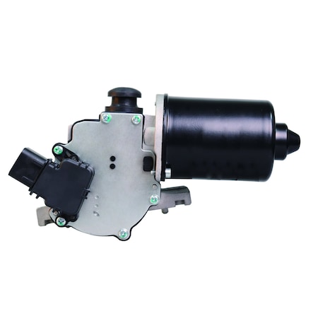 Wai Global WIPER MOTOR, WPM4465 WPM4465